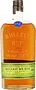 Վիսկի «Bulleit Bourbon» 0.7լ