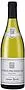 Գինի սպիտակ «Chablis Domaine Servin» 0.75լ
