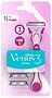 Սափրիչ «Gillette Venus Simply» 1հատ