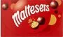 Դրաժե շոկոլադե «Maltesers» 100գ
