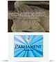 Ծխախոտ «Parliament Reserve»