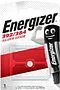 Էլեկտրական մարտկոց «Energizer Silver Oxide 392/384 AG3» 1 հատ