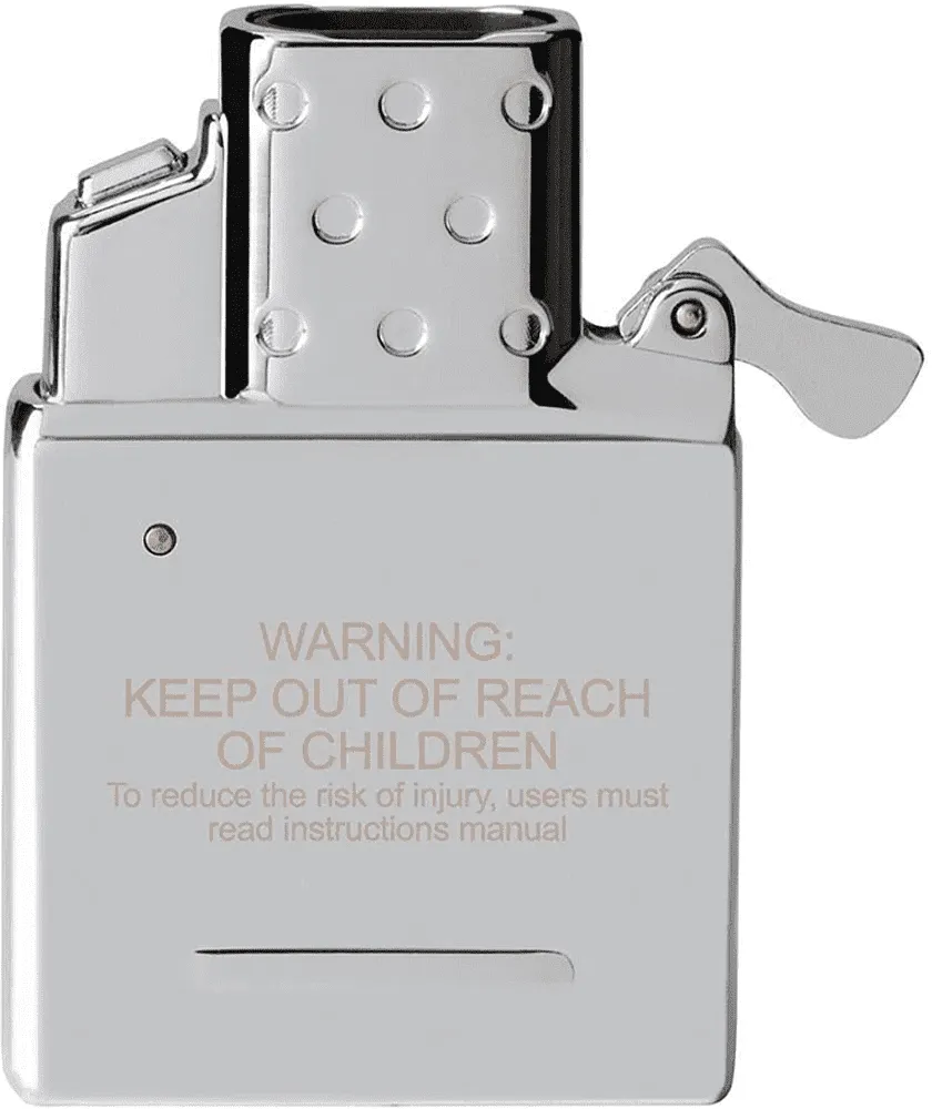 Կրակայրիչ «Zippo»