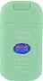 Ախտահանիչ սփրեյ «HAAN Purifying Verbena» 30մլ
