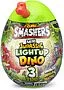 Խաղալիք «Zuru Smashers»