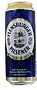 Գարեջուր «Herbwurzig & Frisch Flensburger Pilsener» 0.5լ