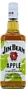 Լիկյոր խնձորի «Jim Beam» 0.7լ