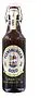 Գարեջուր «Flensburger Gold» 0.5լ