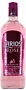 Ջին «Larios Rose» 0.7լ