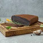 Բաստուրմա տնական «SAS Product»