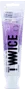 Ատամի մածուկ «Twwice Probiotic Xylitol» 100գ
