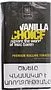 Թութուն «Vanilla Choice» 40գ