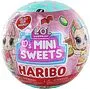 Տիկնիկ «L.O.L Haribo»
