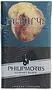 Ծխախոտ «Philip Morris Compact Black»