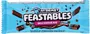 Շոկոլադե սալիկ կաթնային «Mr Beast Feastables» 60գ