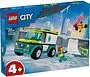 Խաղալիք-կոնստրուկտոր «Lego»