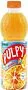 Ըմպելիք նարնջի «Добрый Pulpy» 0.9լ