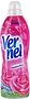 վացքի կոնդիցիոներ «Vernel» 960մլ