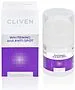 Դեմքի կրեմ «Cliven Whitening» 50մլ