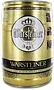 Գարեջուր «Warsteiner» 5լ