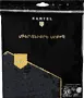 Միկրոֆիբրե սրբիչ «Kartel»