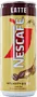 Սրճային ըմպելիք սառը «Nescafe Latte» 240մլ