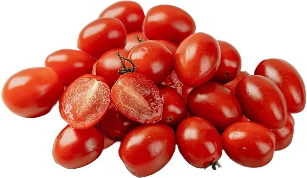 Լոլիկ «Զեյթուն Չերի»