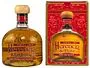 Տեկիլա «Herencia De Plata Anejo» 0.7լ
