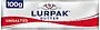 Կարագ սերուցքային «Arla Lurpak» 100գ, յուղայնությունը՝ 82%