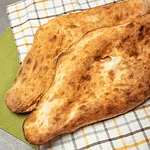Հաց Շոթի պուրի «Sas Bakery» 420գ