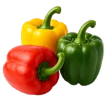 Բանջարեղեն