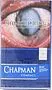 Ծխախոտ «Chapman Compact Blue»