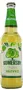 Սիդր խնձորի «Somersby» 0.5լ