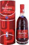 Կոնյակ «Hennessy V.S.O.P» 0.75լ