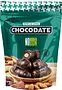 Արմավ շոկոլադապատ «Chocodate Dark» 250գ
