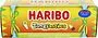 Դոնդողե կոնֆետներ «Haribo Tangfastics» 120գ