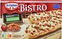 Բագետ բոլոնեզով «Dr.Oetker Bistro» 250գ