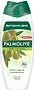Լոգանքի գել «Palmolive» 450մլ