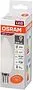 Լամպ «Osram E14 7W»