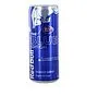 Էներգետիկ գազավորված ըմպելիք «Red Bull Blue Edition» 0.25լ