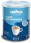 Սուրճ էսպրեսսո «Lavazza Dek» 250գ