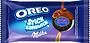 Պաղպաղակ վանիլային «Oreo Stick Sandwich Milka» 51գ