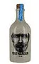 Ջին «Knut Hansen» 0.5լ