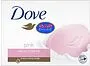 Կրեմ-օճառ «Dove Pink» 90գ