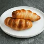 Հոթ դոգ «SAS Sweet» 1 հատ