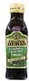 Ձեթ ձիթապտղի «Filippo Berio» 250մլ