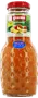 Ըմպելիք բազմամրգային «Granini» 250մլ

