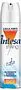 Մազերի լաք «Intesa Ecofix Strong Hold» 500մլ

