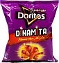 Չիպս կծու «Doritos Flamin Hot» 40գ