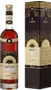 Կոնյակ «Արարատ Հայաստան 10*» 0.75լ